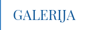 Galerija