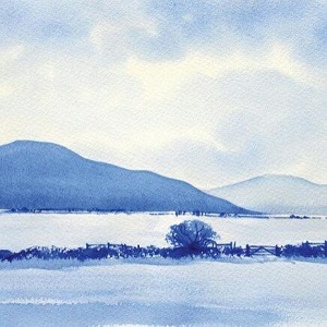 img/water4