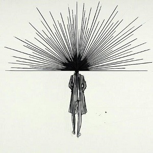 img/line