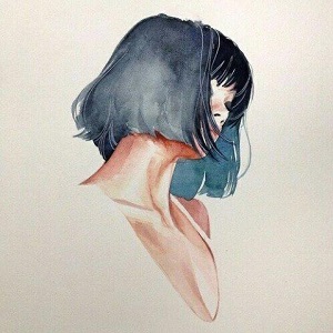 gurl