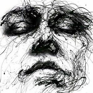 img/scribb