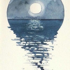 img/water