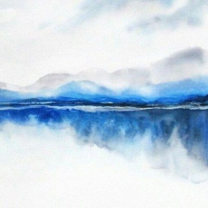img/water3