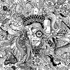 img/doodle