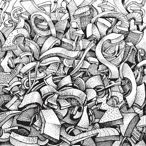 img/doodle2