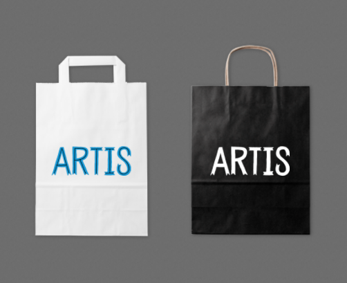 Logo3d