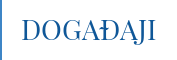 Dogadjaji