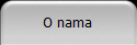 O nama