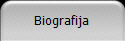 Biografija