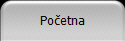 Početna