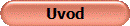 Uvod