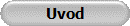 Uvod