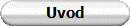 Uvod