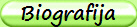 Biografija