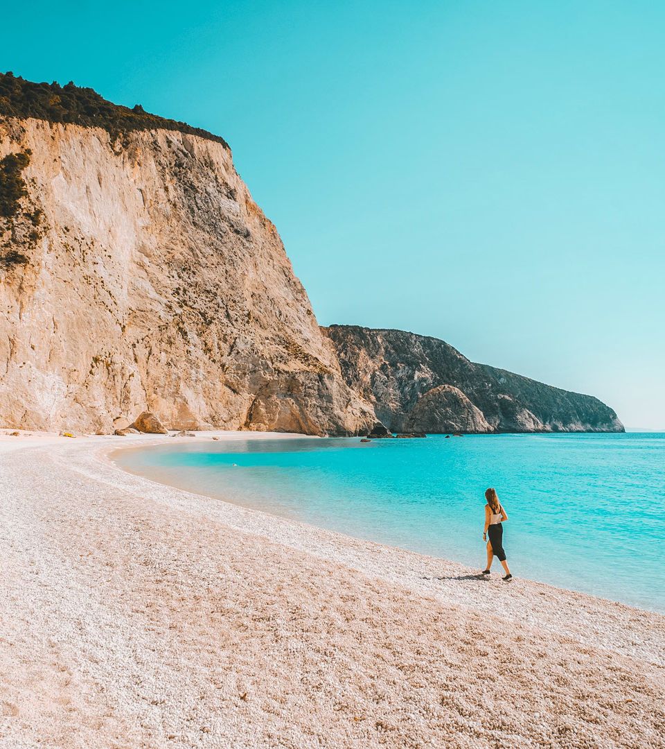 destinacija