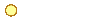 POČETNA