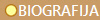 BIOGRAFIJA