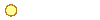 PROIZVODI