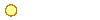 BIOGRAFIJA
