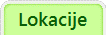 Lokacije