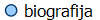 biografija