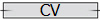 CV