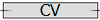 CV