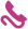 http://aurora.ekof.bg.ac.rs/~s151001/telefon.png