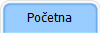 Početna