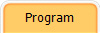 Program