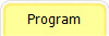 Program