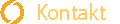 Kontakt