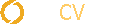 CV