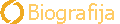 Biografija