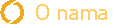 O nama