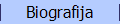 Biografija