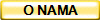 O NAMA