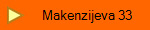 Makenzijeva 33