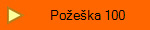 Požeška 100