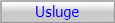 Usluge