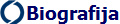 Biografija
