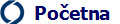 Početna