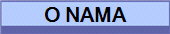 O NAMA