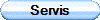 Servis