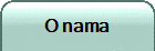 O nama