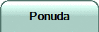 Ponuda