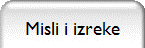 Misli i izreke