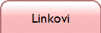 Linkovi