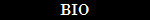 BIO